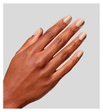 OPI Rapidry Nail Polish - Cant Hardly Wait - 9ml