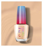 OPI Rapidry Nail Polish - Cant Hardly Wait - 9ml