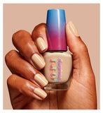 OPI Rapidry Nail Polish - Cant Hardly Wait - 9ml