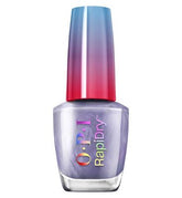 OPI Rapidry Nail Polish - Stop Drop N Whoa - 9ml