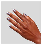 OPI Rapidry Nail Polish - Stop Drop N Whoa - 9ml