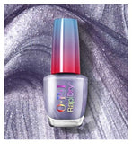 OPI Rapidry Nail Polish - Stop Drop N Whoa - 9ml