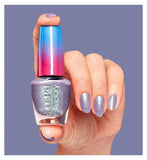 OPI Rapidry Nail Polish - Stop Drop N Whoa - 9ml