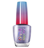 OPI Rapidry Nail Polish - Stop Drop N Whoa - 9ml