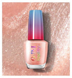 OPI Rapidry - Nail Polish - Stun N Done - 9ml