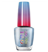 OPI Rapidry - Nail Polish - Freeze N Thank You - 9ml