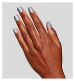 OPI Rapidry - Nail Polish - Freeze N Thank You - 9ml