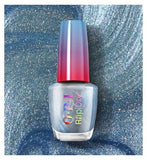 OPI Rapidry - Nail Polish - Freeze N Thank You - 9ml