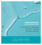 Curél Deep Moisture Spray for Dry Sensitive Skin 144ml