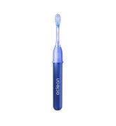 Oclean Ease Rechargeable Electric Toothbrush Blue