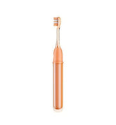 Oclean Ease Rechargeable Electric Toothbrush Orange