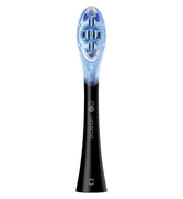 Oclean Ultra Gum Care Brush Head 6-pk White