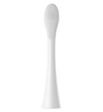Oclean Delicate Care Kids P3K1 Brush Head 6-pk White