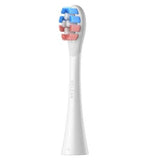 Oclean Delicate Care Kids P3K1 Brush Head 6-pk White