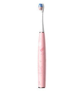 Oclean Kids Sonic Electric Toothbrush Pink