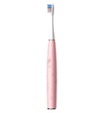 Oclean Kids Sonic Electric Toothbrush Pink