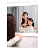 Oclean Kids Sonic Electric Toothbrush Pink