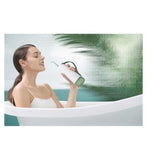 Oclean W10 Water Flosser Green
