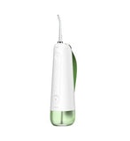 Oclean W10 Water Flosser Green