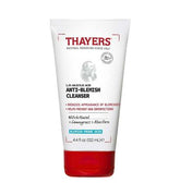 Thayers Blemish Control Facial Cleanser 125ml