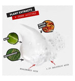 Thayers Blemish Control Facial Cleanser 125ml