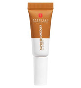 Erborian Super BB Concealer 3ml