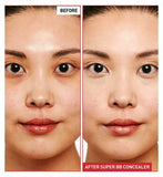 Erborian Super BB Concealer 3ml