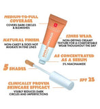 Erborian Super BB Concealer 3ml