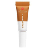 Erborian Super BB Concealer 3ml