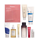 Boots Korean Beauty Skincare Box