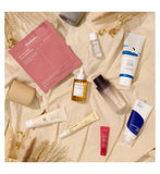 Boots Korean Beauty Skincare Box