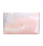 Boots Korean Beauty Skincare Box