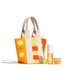 Sol de Janeiro Sol Tote + Body Essentials