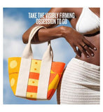 Sol de Janeiro Sol Tote + Body Essentials