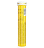 Vitl Rehydrate & Recovery Effervescent Tablets Lemon & Lime 20s