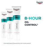 Eucerin Dermopure Clinical Mattifying Fluid 40ml