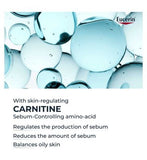 Eucerin Dermopure Clinical Mattifying Fluid 40ml