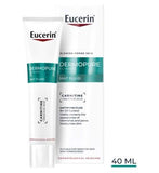 Eucerin Dermopure Clinical Mattifying Fluid 40ml