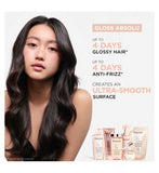 Kerastase Gloss Absolu Trio Bundle