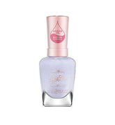 Sally Hansen Color Therapy Nail Polish - 392 - Lovely Lavender, 14.7ml 