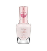 Sally Hansen Color Therapy Nail Polish - 127 - No Hesitations, 14.7ml