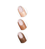 Sally Hansen Color Therapy Nail Polish - 127 - No Hesitations, 14.7ml
