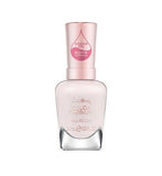 Sally Hansen Color Therapy Nail Polish - 127 - No Hesitations, 14.7ml
