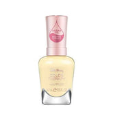 Sally Hansen Color Therapy Nail Polish - 460 - Ray of Light, 14.7ml 