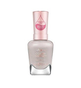Sally Hansen Color Therapy Nail Polish - 144 - Serenity Stone, 14.7ml