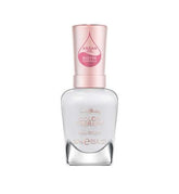 Sally Hansen Color Therapy Nail Polish - 469 - Solidarity Dove, 14.7ml