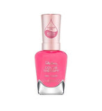 Sally Hansen Color Therapy Nail Polish - 246 - Sweet Resilience, 14.7ml