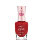 Sally Hansen Color Therapy Nail Polish - 350 - Yes You Can, 14.7ml