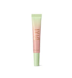 Pixi Liptone 12 ML