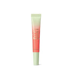 Pixi Liptone 12 ML